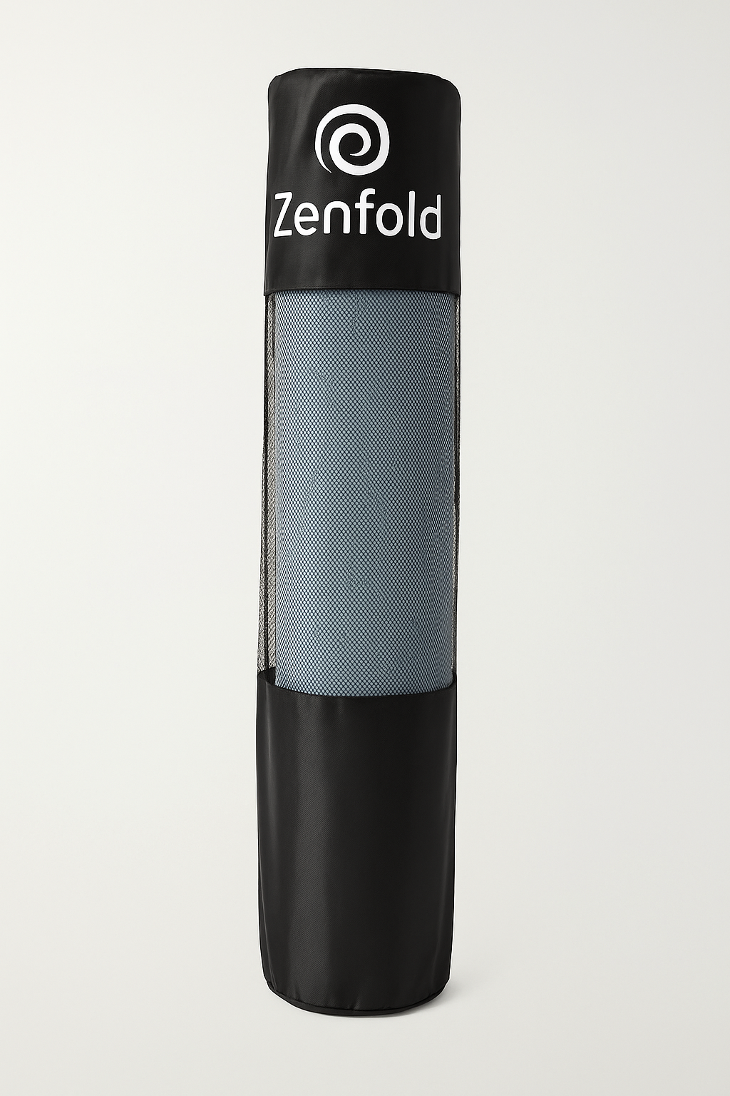 Zenfold Sports – Premium TPE Yoga Mat (08mm)
